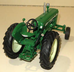 694-3