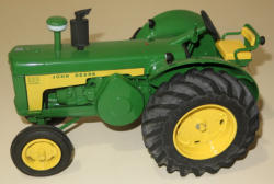 699-2