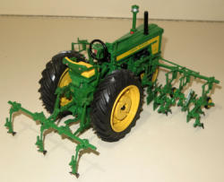 701-3