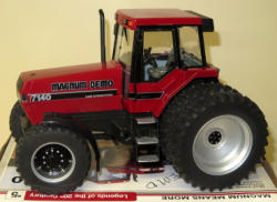706-2