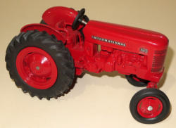 734-4