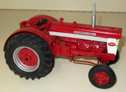 735-1