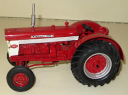 735-2