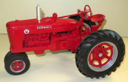 756-2