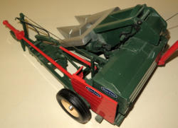 760A-4