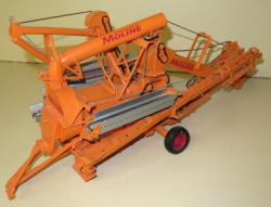 760B-1