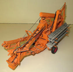 760B-4