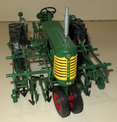 760D-2
