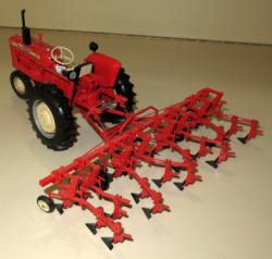 778-3