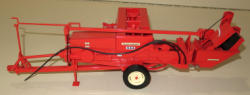 778A-2