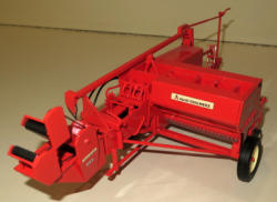 778A-3