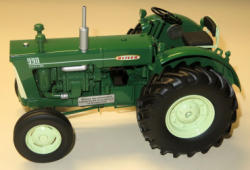 782-2