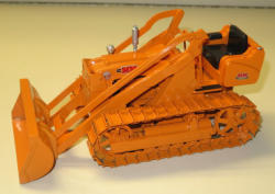 790-2
