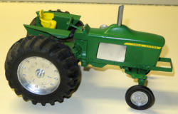 795-2