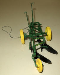 807-3
