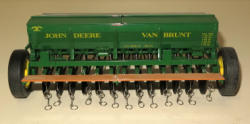 808-2