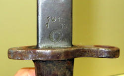 76-3