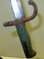 77-4