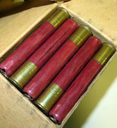 161-2
