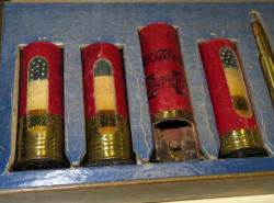 166-2