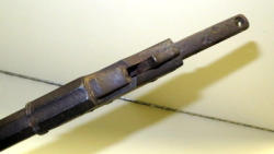 174-3