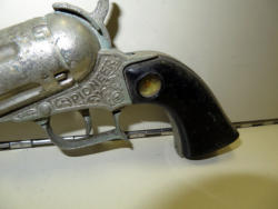 225-5