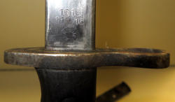 246-2