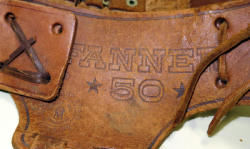 297-2