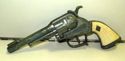 318-2