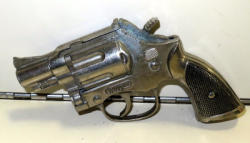 319-2