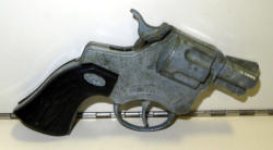 320-1