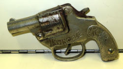 329-2