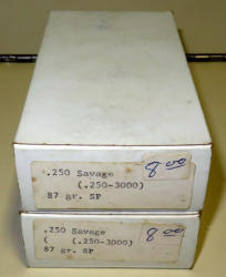 362-1