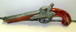 368-2