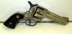 375-1