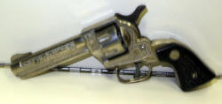 375-2