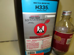 436-2