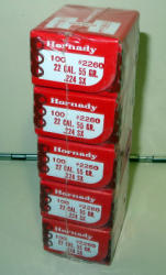 447-1