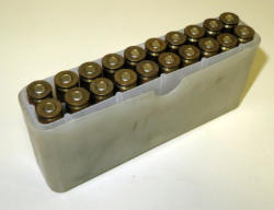 455-1