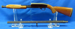 72-5