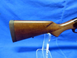 75-2