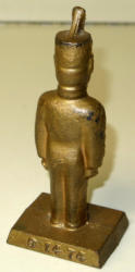 91-2