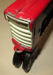 187-4