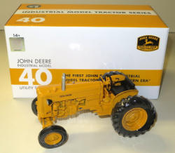 505-2