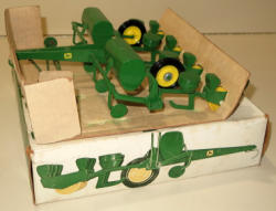 535-2
