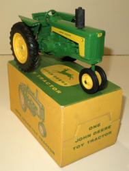 536-2