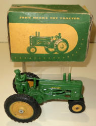 538-3