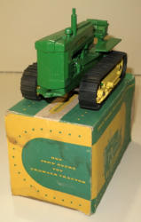 539-2
