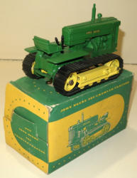 539-4