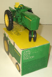 546-2